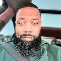 Ralph Williams