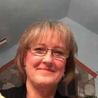 Barbara Wisniewski