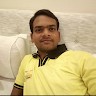 Pravin Tayde