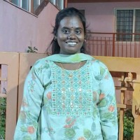 S Reshma