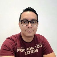 Guillermo Andrés Amórtegui Usuga