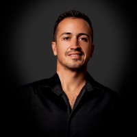 Marlon Bruno Marques