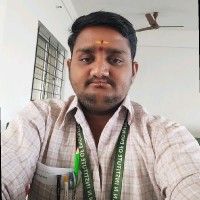 Dhanush Prabha
