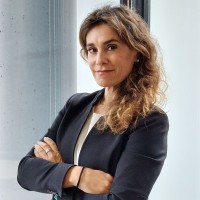 Débora González-Coviella