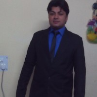 Aakash Upadhyay