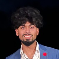 Adil Z.