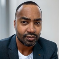 Emmanuel Jackson