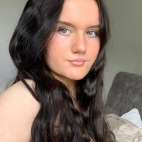 Sophie Symonds