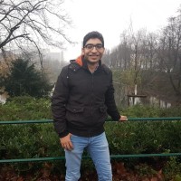 Fady Karam