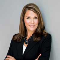 Andrea Steenbakkers