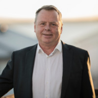 Roland Lingvide