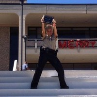 Kimberly Juneau