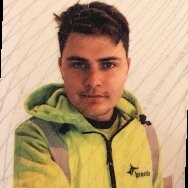 Simon Eriksson