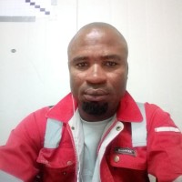 micheal jayeoba