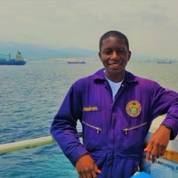 Kevin Frimpong