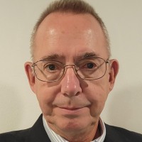 James Voigt