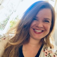 Clare Wilson