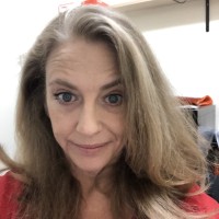 Mary Greenlee