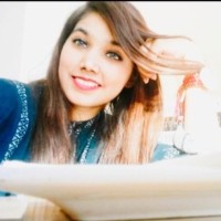 Anam Malikツ