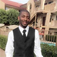 Jaquan Porter