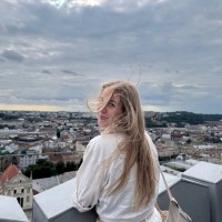 Olena Fito