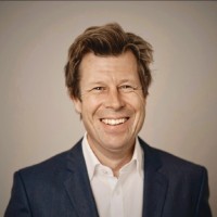 Christian Bührer