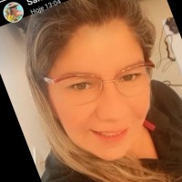 Sandra Leticia Mariano Bento
