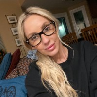 Ally Katz