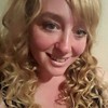Mariah White