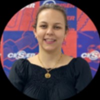Juliane Kroetz Cabral