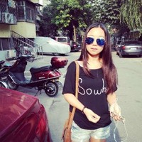 Hellen dong