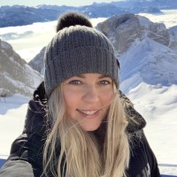 Emma Haikka