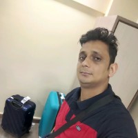 Mukesh Sati Undefined