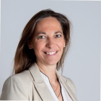 Élisabeth SEYNHAEVE