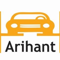 Arihant parking systems