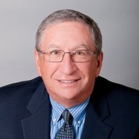 Robert Tiberi, CPA