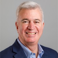 Robert “Randy” Huston