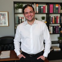 Pedro Lucas Pereira Sousa