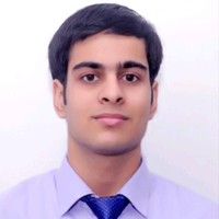 Neeraj Talwar