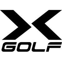 X-Golf Solon - Home of Indoor Golf
