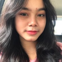 Larasati W