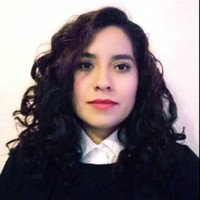 Jess Ibarra