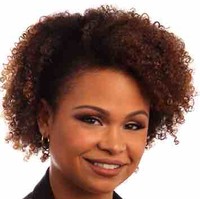 Karine Jean-Paul