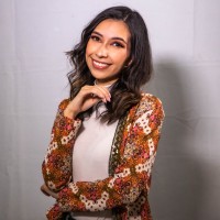 Valentina Calderón Villada