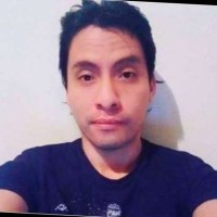 Kevin Adan Arias Santiago