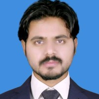 Muhammad Farhan