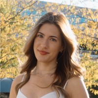 Layne Petrowski