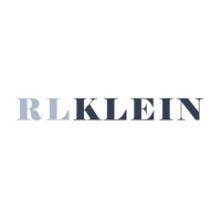 R.L. Klein & Associates