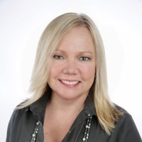 Linda Vanderpool