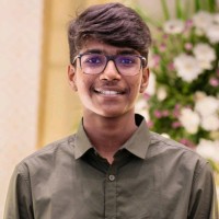 Mitun Kumar Na